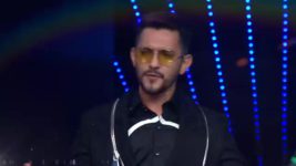 India Best Dancer S01E46 Bedazzling Diwali With Himesh-Vishal Full Episode