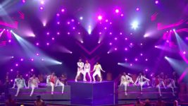 India Best Dancer S01E48 The Glittering Grand Finale Full Episode