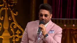 India Laughter Champion S01E05 Laughter Riot With The Comedians Full Episode