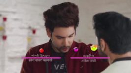 Internet Wala Love S01E146 18th March 2019 Full Episode
