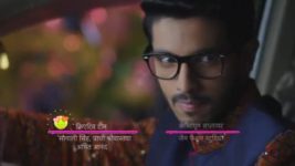 Internet Wala Love S01E16 17th September 2018 Full Episode