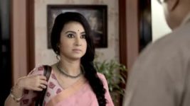 Irabotir Chupkotha S01E12 Iraboti Makes the Payment Full Episode
