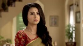 Irabotir Chupkotha S01E146 Irabati, Akash in Doubt Full Episode
