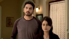 Irabotir Chupkotha S01E147 Avik Persuades Akash Full Episode