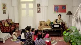 Irabotir Chupkotha S01E148 Anand Plays Cupid Full Episode