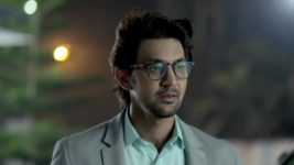 Irabotir Chupkotha S01E149 Irabati Learns the Truth Full Episode