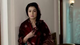 Irabotir Chupkotha S01E150 Akash Is Overjoyed! Full Episode