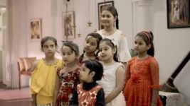 Irabotir Chupkotha S01E151 Mona Influences Jhelum Full Episode