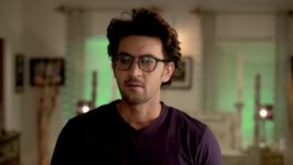 Irabotir Chupkotha S01E152 Akash Is Nostalgic Full Episode