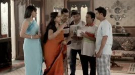 Irabotir Chupkotha S01E153 Irabati in a Tight Spot Full Episode