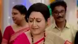 Irabotir Chupkotha S01E154 Debjani Meets Akash Full Episode