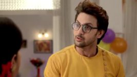 Irabotir Chupkotha S01E155 Mona Insults Shato, Teesta Full Episode