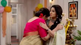 Irabotir Chupkotha S01E156 A Shock Awaits Irabati Full Episode
