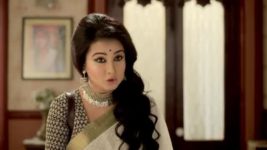 Irabotir Chupkotha S01E157 Mona Plays a Trick Full Episode