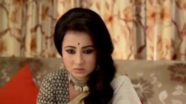 Irabotir Chupkotha S01E159 Jhelum's Sudden Outrage Full Episode