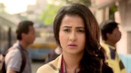 Irabotir Chupkotha S01E161 Shato Supports Jhelum Full Episode