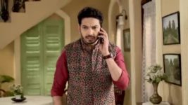 Irabotir Chupkotha S01E163 Akash's Emotional Breakdown Full Episode