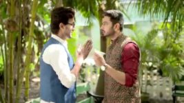 Irabotir Chupkotha S01E164 Broto Is Surprised Full Episode
