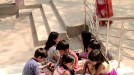 Irabotir Chupkotha S01E165 Broto Has a Proposal Full Episode