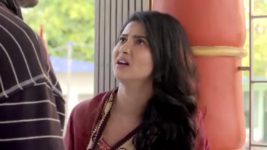 Irabotir Chupkotha S01E166 Broto Threatens Irabati Full Episode