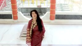 Irabotir Chupkotha S01E167 Irabati to End Her Life Full Episode
