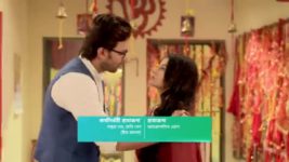 Irabotir Chupkotha S01E168 Jhelum Creates a Ruckus Full Episode