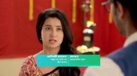 Irabotir Chupkotha S01E169 Akash, Broto at Loggerheads Full Episode