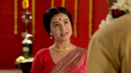 Irabotir Chupkotha S01E170 Will Irabati Marry Broto? Full Episode