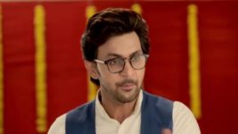 Irabotir Chupkotha S01E171 Irabati Expresses Her Feelings Full Episode