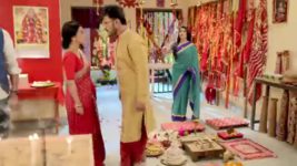 Irabotir Chupkotha S01E172 Akash Proposes to Irabati Full Episode