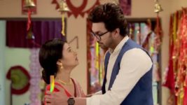 Irabotir Chupkotha S01E173 Akash, Irabati Get Married Full Episode