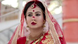 Irabotir Chupkotha S01E174 Jhelum Blames Irabati Full Episode