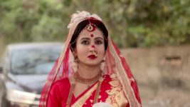 Irabotir Chupkotha S01E175 A Shocker for Mona Full Episode