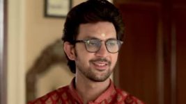 Irabotir Chupkotha S01E176 Mona’s Pretentious Act Full Episode