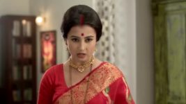 Irabotir Chupkotha S01E177 Irabati Is Perplexed Full Episode