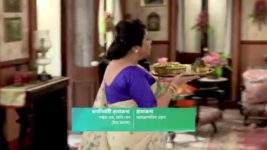 Irabotir Chupkotha S01E178 Akash Wins Over Irabati's family Full Episode