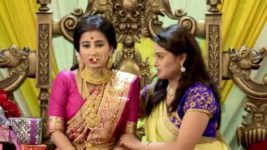 Irabotir Chupkotha S01E179 Irabati Is Overwhelmed Full Episode