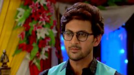 Irabotir Chupkotha S01E180 Mona Stirs Trouble Full Episode