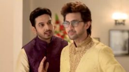 Irabotir Chupkotha S01E181 Akash, Irabati's First Night Full Episode