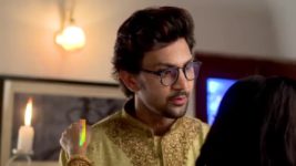 Irabotir Chupkotha S01E183 Akash Surprises Irabati Full Episode