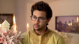 Irabotir Chupkotha S01E184 Irabati’s Request to Akash Full Episode