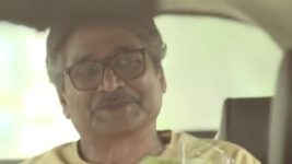 Irabotir Chupkotha S01E185 Irabati Gets Debjani's Note Full Episode