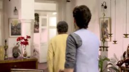 Irabotir Chupkotha S01E186 Akash Misunderstands Irabati Full Episode