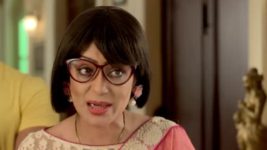 Irabotir Chupkotha S01E188 Akash to Bring Irabati Home? Full Episode