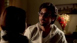 Irabotir Chupkotha S01E189 Irabati's Promise Full Episode