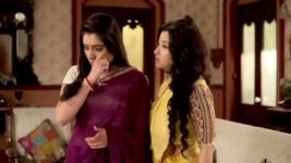 Irabotir Chupkotha S01E190 Shato’s Suspicious Activities Full Episode