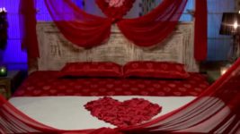 Irabotir Chupkotha S01E191 Irabati Is Spellbound Full Episode
