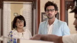Irabotir Chupkotha S01E192 Irabati Knows the Culprit Full Episode