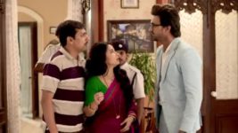 Irabotir Chupkotha S01E193 Shato Is Arrested Full Episode