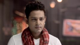 Irabotir Chupkotha S01E194 Sid Motivates Irabati Full Episode